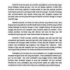 Justeru itu, ia amat penting dan bermakna kepada pembangunan manusia secara menyeluruh; Badesa Elementos De Logica Formal J0v6rk4xdoqx