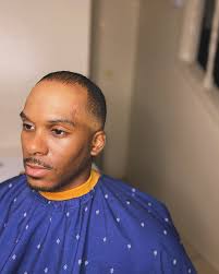 Derrick Newell (@run_n_fadez) • Instagram photos and videos