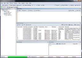 Network analyzer software for windows. World Information Best Network Monitoring Software For Windows 10
