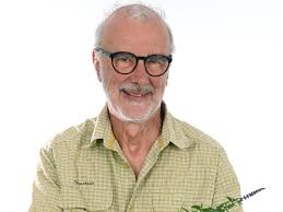 Bernard Ducoeur, du cœur à l'ouvrage