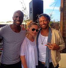 We did not find results for: 1 24 Dj Set Gary Dourdan Comporta Cafe Gary Dourdan Em Lisboa Foto Divulgacao 2 24 Francis Obikwelu E Gary Dourdan Comporta Cafe Gary Dourdan Em Lisboa Foto Divulgacao 3 24 Francis Obikwelu E Gary Dourdan Comporta Cafe Gary