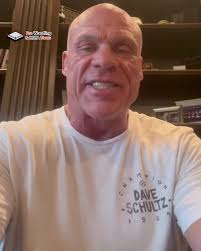 The most painful angles of all…..