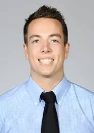 2012-13 Men's Basketball Roster