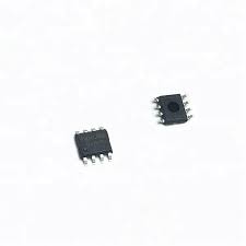 Maybe you would like to learn more about one of these? Memory Ic Chip Fm24c08a Fm24c08a So T G Fm24c08a So T R Sop8 Buy Memory Ic Chip Memory Chip Memory Ic Product On Alibaba Com