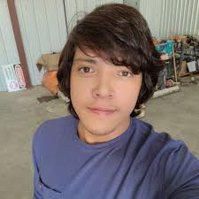 Final Fantasy VII Remake Fan Unable to Afford PS5