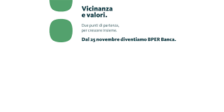 Via brigata partigiana muccini, 20, 19038. Unipol Banca Spa Linkedin