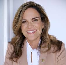 Katarina Hernandez's Instagram, Twitter & Facebook