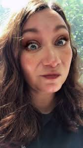 Jane Sanderson (@janesanderson)