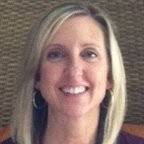 20+ "Debbie Mattison" profiles