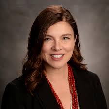 Meet Board of Trustees