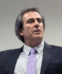 Sohan Shah's Instagram, Twitter & Facebook