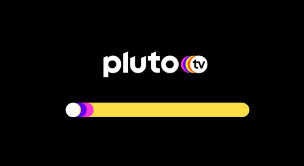Apps, channels, comments and activation methods. Pluto Tv Mst3k Fandom
