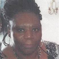 Kathleen Cofield Vaughan Obituary