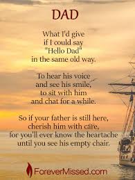 Birthday Wishes For My Dad In Heaven From His Daughter Father S Day Grief Poem Dad In Heaven Quotes Dad In Heaven Dad Quotes