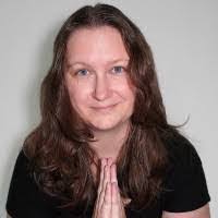 Kiara Ward's Instagram, Twitter & Facebook