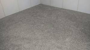 Carpet for basement concrete floor. Basement Carpet Installation Near Cleveland Cuyahoga Falls Akron Waterproof Carpeting In Ohio