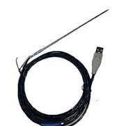 Probe for Traceable 6512 Liquid Nitrogen Wi-Fi Data Logger - New