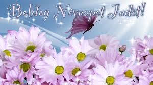 Névnapok, azonos napon ünnepelt nevek. Judit Nevnap Google Kereses Name Day Birthday Greetings