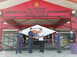 We did not find results for: Jbpm Perlis Jbpmperlis Twitter