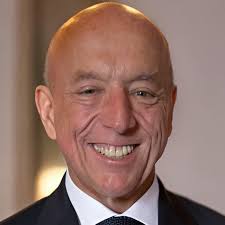 Carbon capture, solar, and the future of Louisiana energy