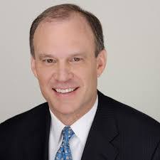 Shannon Bader's Instagram, Twitter & Facebook