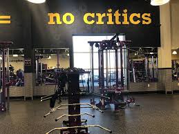 We pride ourselves as the leading innovators, by being the first to implement 24/7 fitness clubs, physiotherapists as per of our teams, free group classes, and advocating training ethics within all we offer various fitness classes in our clubs. Planet Fitness Open 24 Hours Monday Through Friday Kingman Daily Miner Kingman Az
