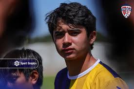 Atlético San Luis Morelos FC Gran papel hicieron los chicos del ATLETICO  SAN LUIS en la COPA FRANQUICIAS ADSL en San Luis Potosí en donde calleron  en semifinales. Orgullosos de ustedes cracks,