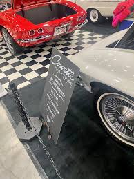 Image result for Ermine White 1964 Nova