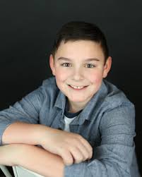 After The End Cast List — Tafe