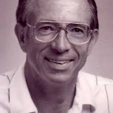 Tacoma Pierce County Sports Museum (@tacomasportsmuseum) • Instagram photos  and videos