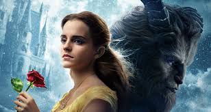 فيلم الجميلة والوحش يتربع على عرش إيرادات السينما في عام 2017 Bitajarod Online Magazine