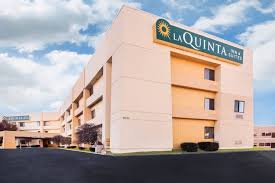 Maybe you would like to learn more about one of these? La Quinta Inn Suites By Wyndham Columbia Columbia Mo Hotels