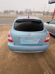 Image result for Mystic Blue 2009 Hyundai
