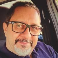 10+ (na) “Ed Nery” profile