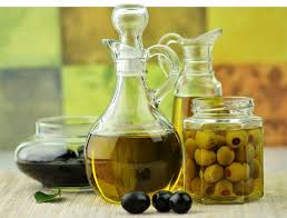 Le Top Des Aliments Musculation