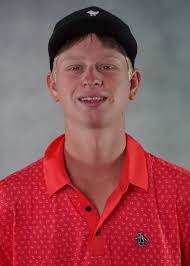 Honors Program Pictures