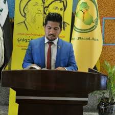 إستماع تحميل اغاني مصطفى سيد احمد تحميل وتنزيل الأغاني تحميل مصطفى سيد احمد يمكنكم أيضا البحث على أي ألبوم أو مغني تحميل اغاني مصطفى سيد. Ø³ÙŠØ¯ Ù…ØµØ·ÙÙ‰ Ø§Ù„Ø®Ø±Ø³Ø§Ù† Mystafa887 Twitter