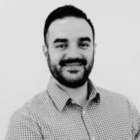 Cade Maestas Email & Phone Number