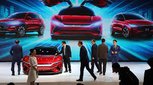We offers china autos products. China Auto Sales Plunge In February Transport Topics