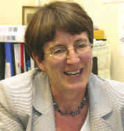 The information in this leaflet can be made available in alternative  formats,