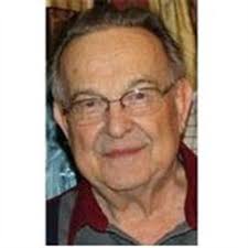 James Owen Yeates Obituary February 24, 2011