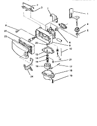 4.8 out of 5 stars 398. Lawn Boy Push Mower Carburetor Cheap Online