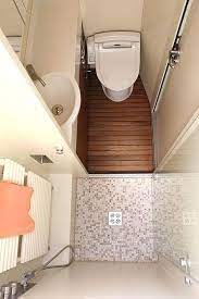 If you're one of the lucky ones to have. Tiny Bathroom Ideas Creative Of Super Small Bathroom Designs Best Very Small Bathroom Ideas On Grey B Tiny House Bathroom Small Bathroom House Bathroom Designs