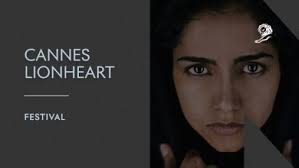 People: Davi Sing Liu takes