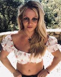 Britney Spears Mental Health Conservatorship Battle Explained
