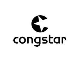 Falls das dort möglich ist, gleich diesen anbieter wählen. Congstar Prepaid Guthaben 10 Rabatt Aktion Bei Paypal