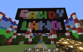 Software editing foto terbaik dan gratis yang satu ini juga menawarkan fitur yang tidak kalah dengan software editing foto berbayar. Download Builder Pro For Minecraft Pe Versi Lama Toko Pedz