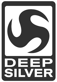 Logo del juego de lampara amarilla. 53 Estudios De Videojuegos Logos Videojuegos Logotipo De Estudio Juegos Para Pc Gratis