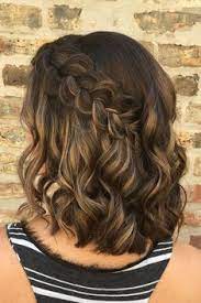 Pin On Hair
