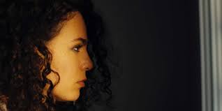 Malika Harris, Author at Irish Film Critic